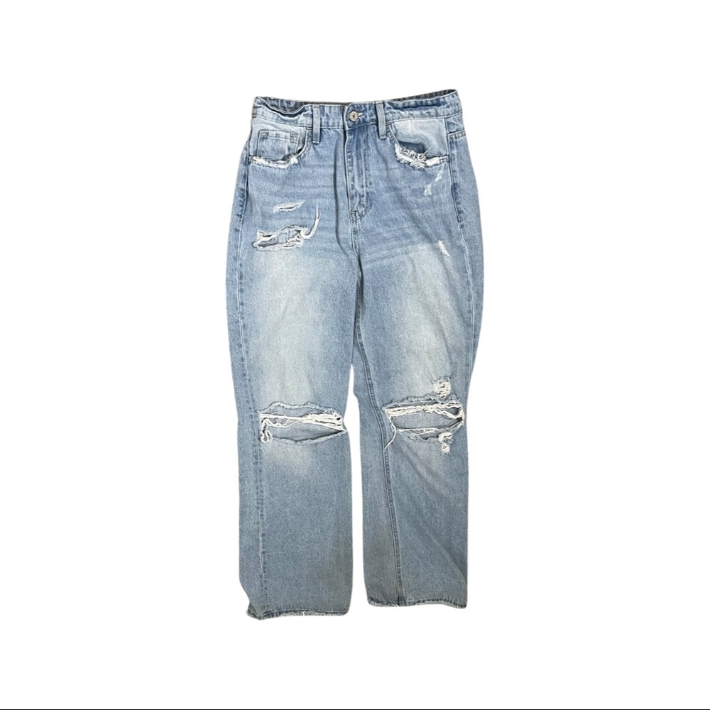 Altar’s state Jeans size 29